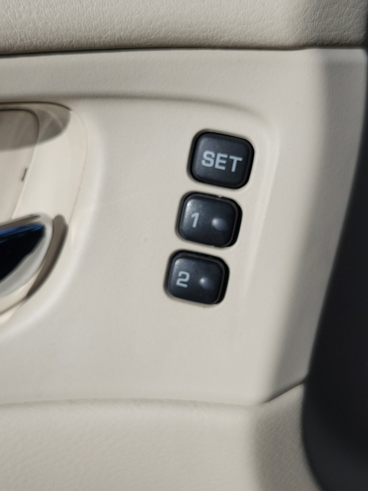Used 2024 Nissan Murano SL AWD/4WD image 31