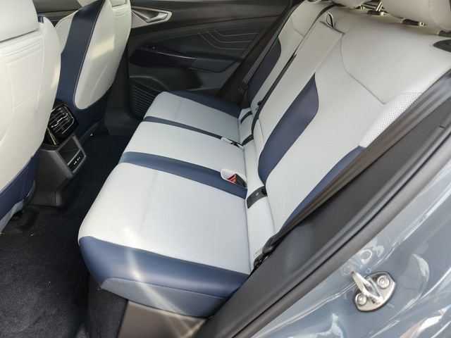 New 2026 Volkswagen ID.4 Pro S AWD/4WD image 26