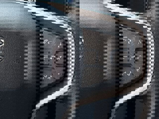 Used 2024 Ford Bronco Everglades image 15