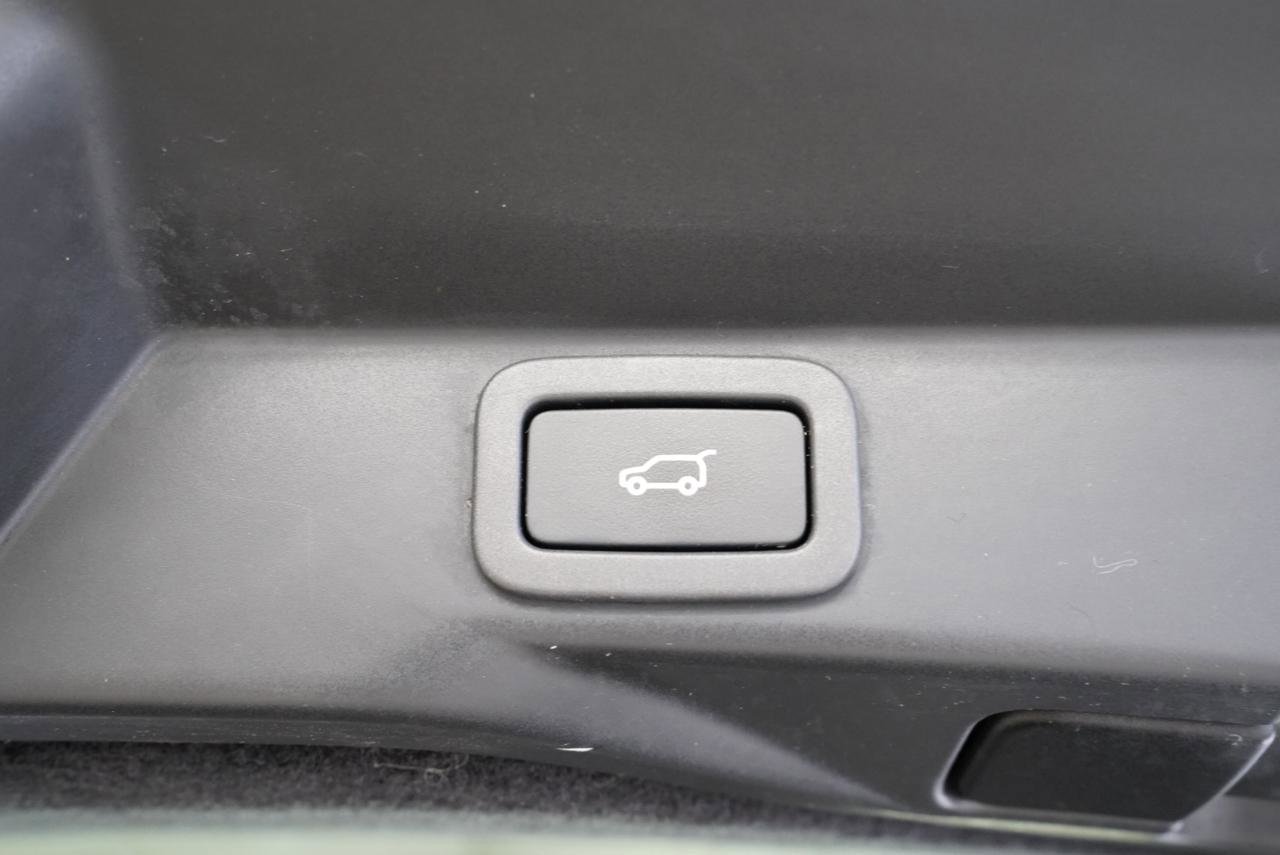 Used 2014 Land Rover Range Rover Sport Autobiography AWD/4WD image 38