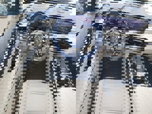 New 2026 Buick Enclave Avenir w/ Super Cruise Package image 27