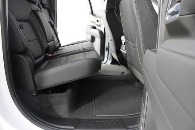 New 2026 GMC Sierra 1500 SLT w/ SLT Premium Plus Package image 22