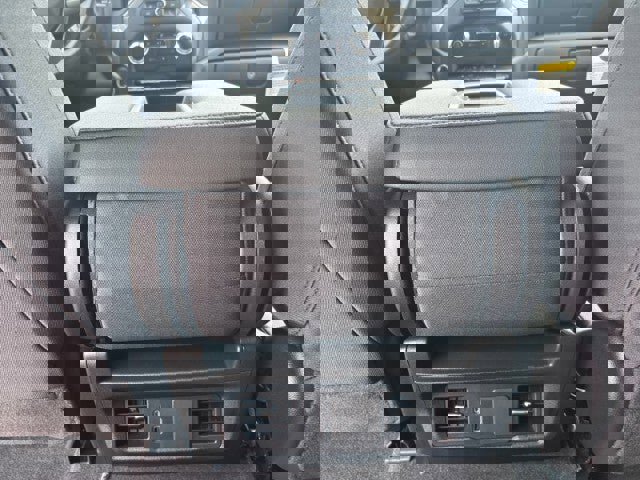 New 2025 GMC Sierra 1500 Pro w/ Graphite Edition image 22