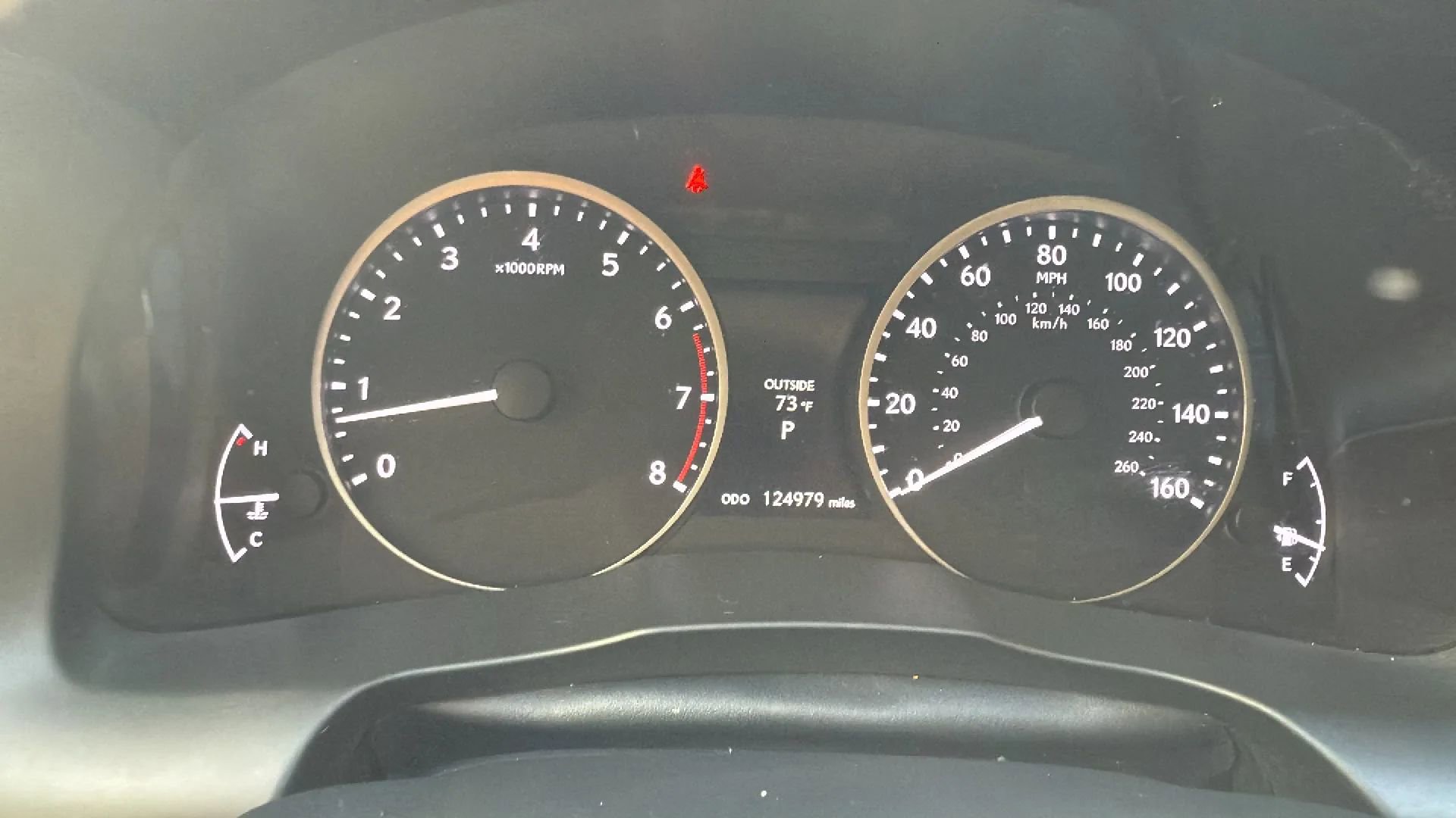 Used 2015 Lexus ES 350 image 16