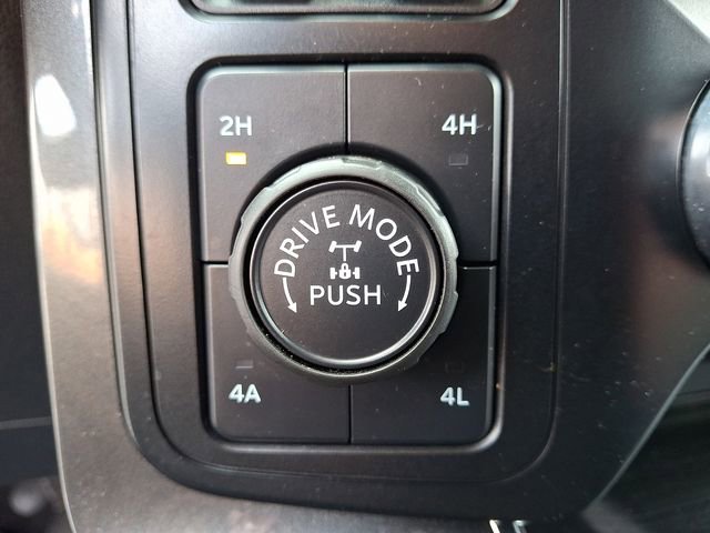 Used 2023 Ford F150 Lariat w/ Equipment Group 502A High image 24