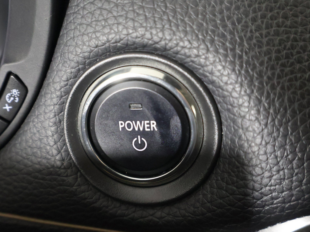 Used 2024 MAZDA CX-90 Plug-In Hybrid w/ Premium Pkg AWD/4WD image 42