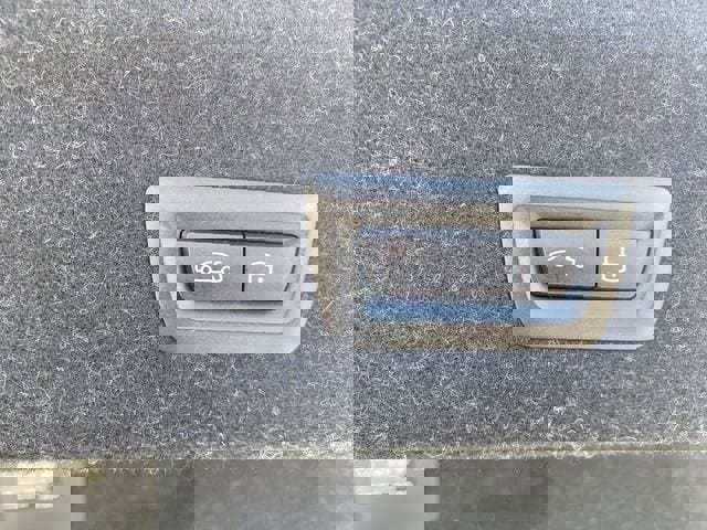 Used 2025 BMW 430i Coupe image 19