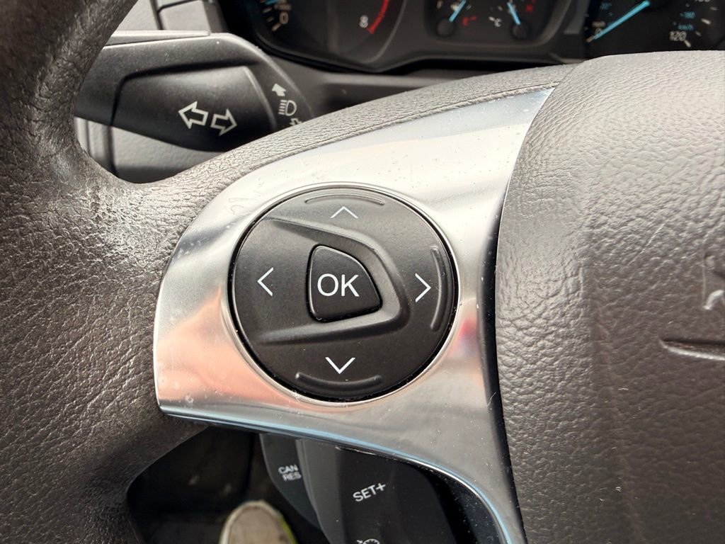 Used 2015 Ford Transit 150 XLT RWD image 36