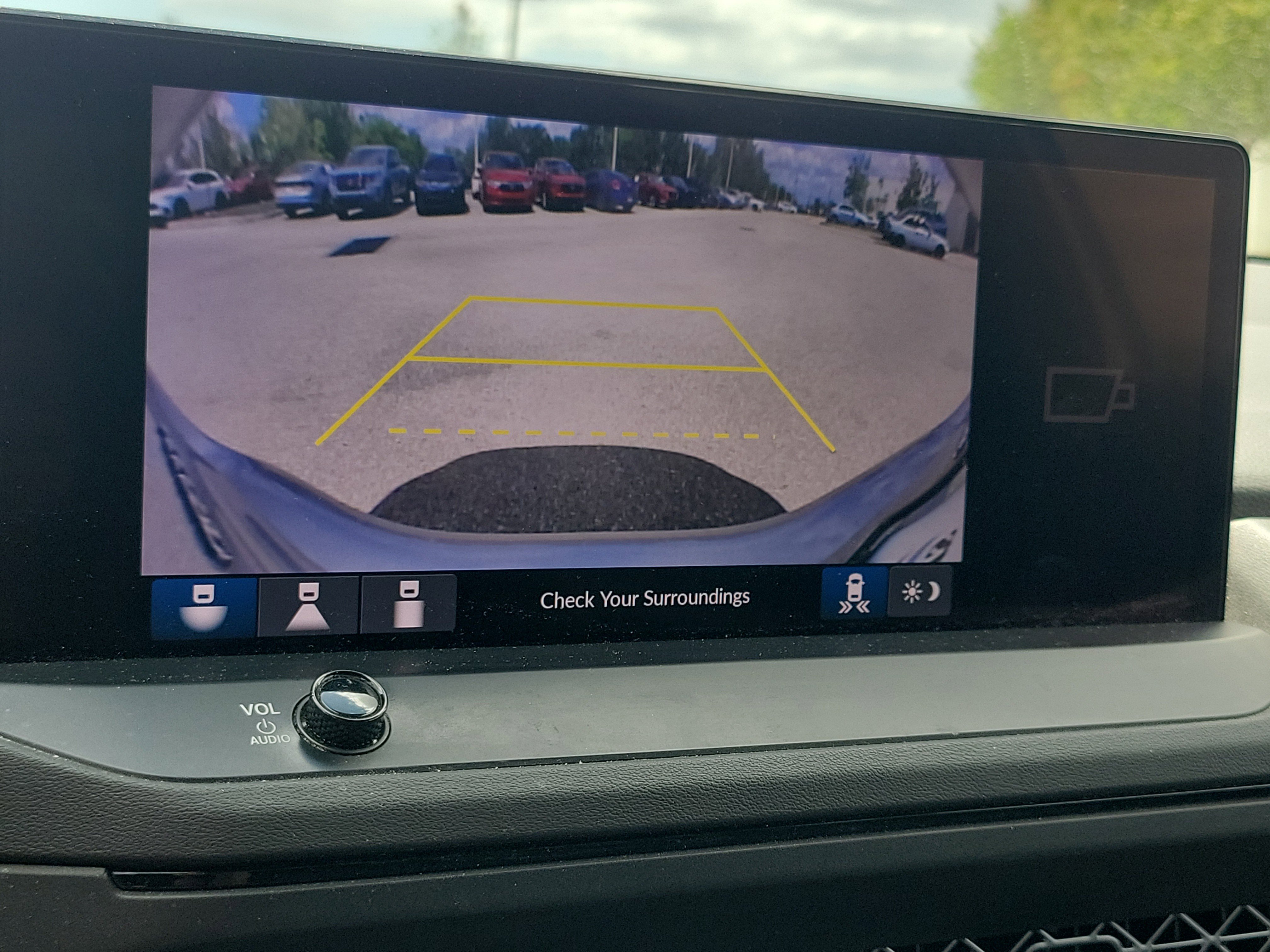 Used 2024 Honda Accord Sport image 30