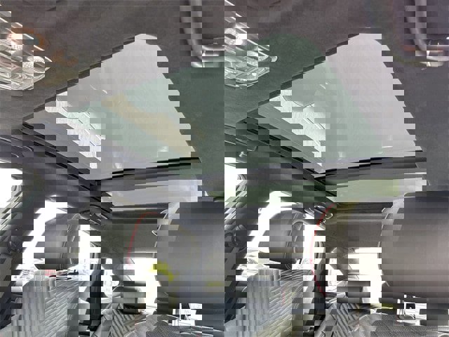 Used 2024 Genesis G80 3.5T Sport image 23