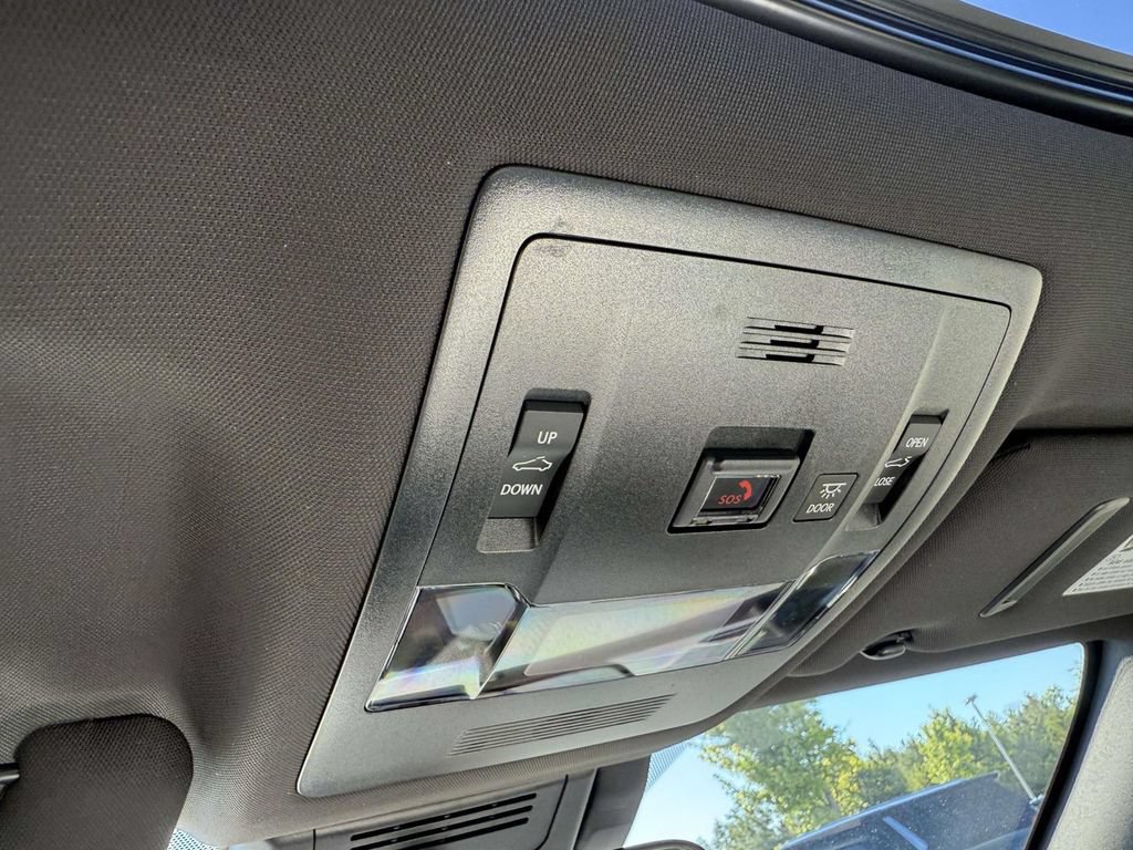 Used 2025 Lexus UX 300h AWD w/ Accessory Package (Z1) image 26