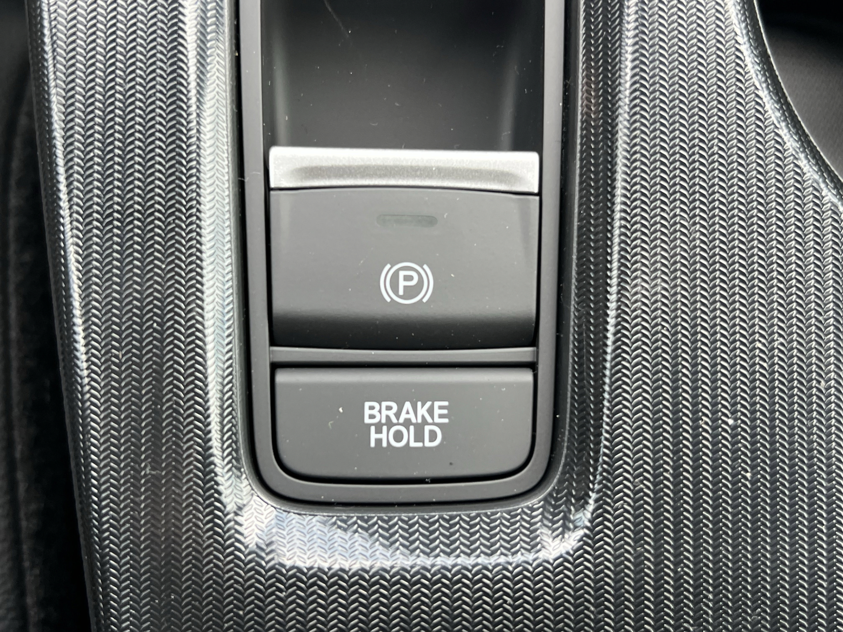 Used 2026 Honda Civic Sport image 22