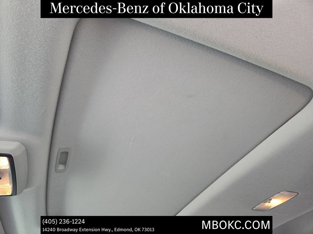 Used 2015 Toyota 4Runner SR5 Premium AWD/4WD image 21