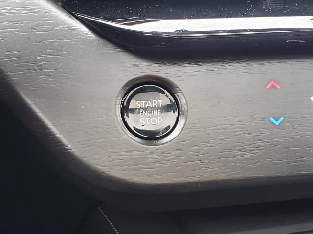 New 2025 Nissan Murano SL image 29