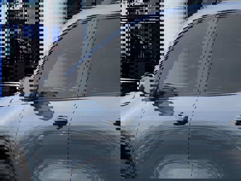 New 2026 Chevrolet Traverse RS w/ LPO, Floor Liner Package image 12