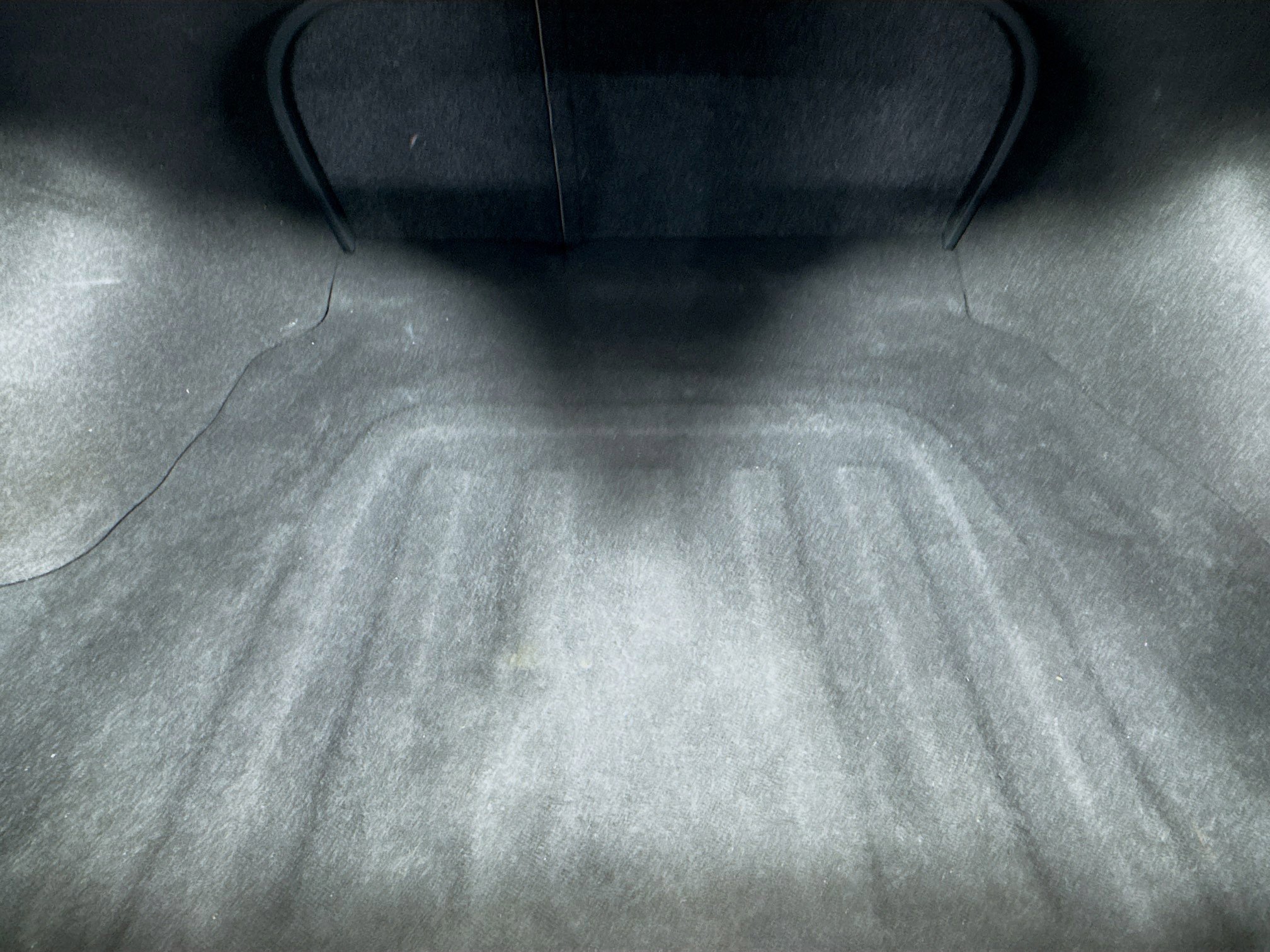 Used 2016 Hyundai Sonata Sport image 33