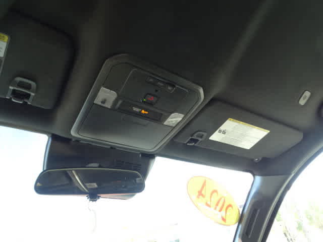 Used 2024 Toyota Tacoma SR image 34