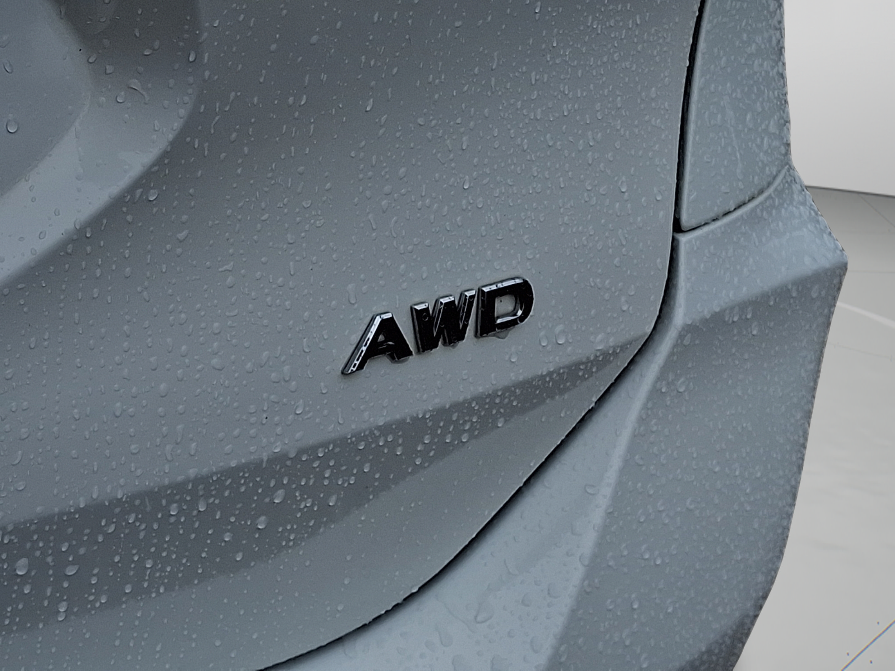 Used 2018 Nissan Rogue S AWD/4WD image 30