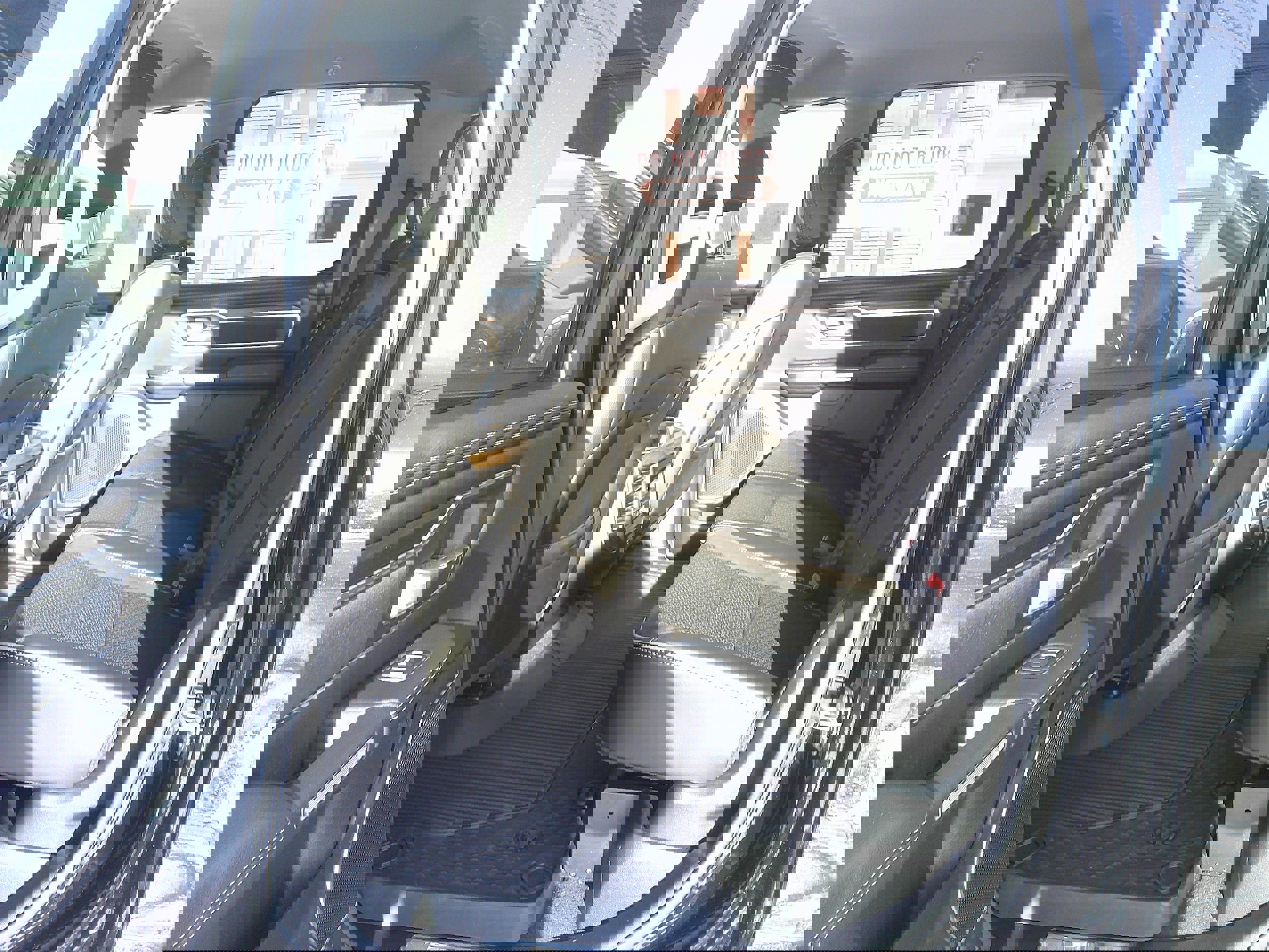 Used 2022 RAM 1500 Laramie image 15