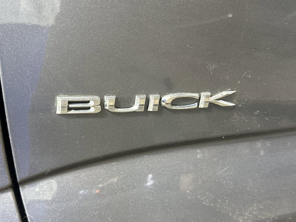 Used 2018 Buick Enclave Premium w/ Experience Buick Package AWD/4WD image 36