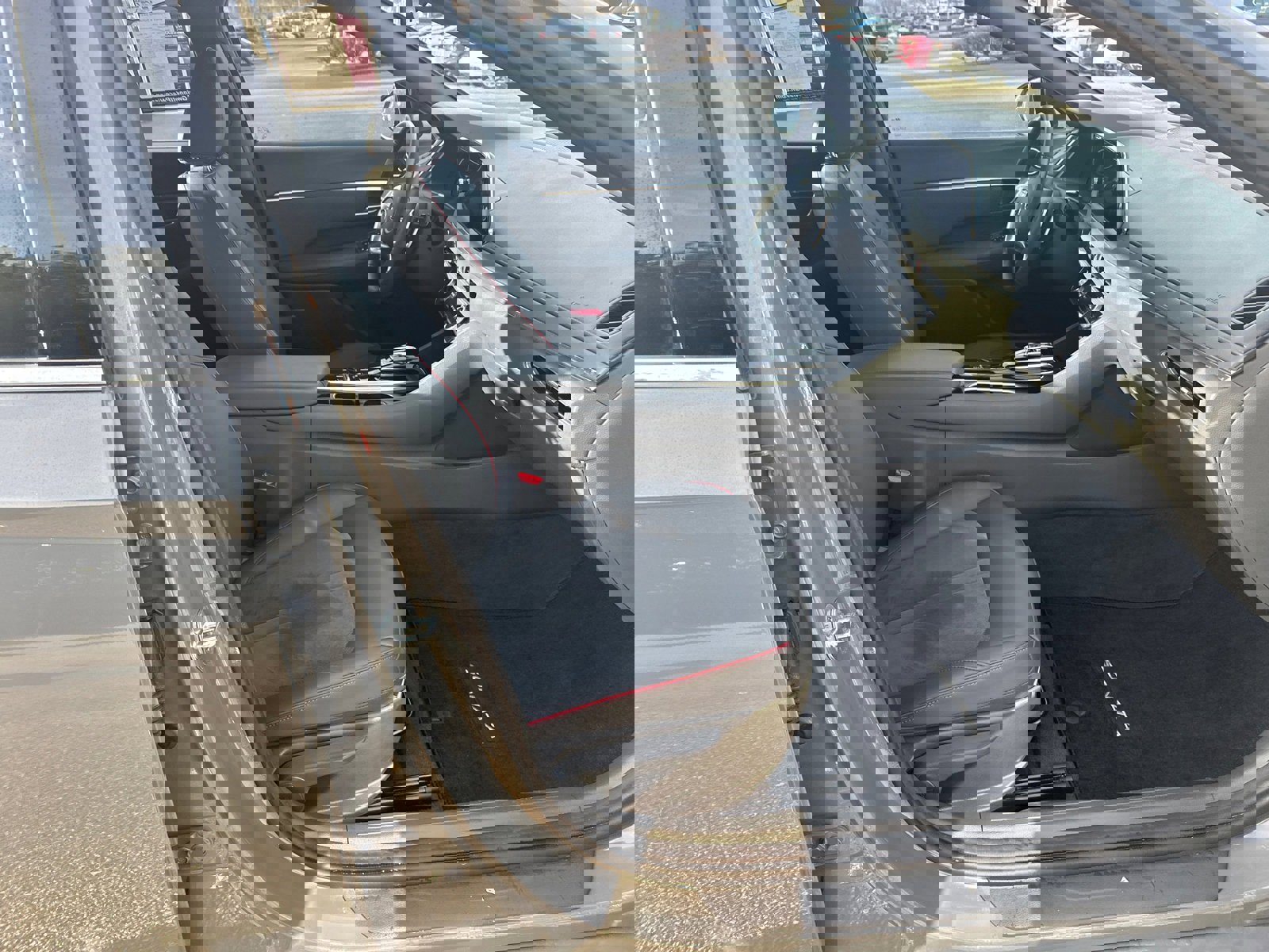 Used 2022 Hyundai Sonata SEL Plus image 13