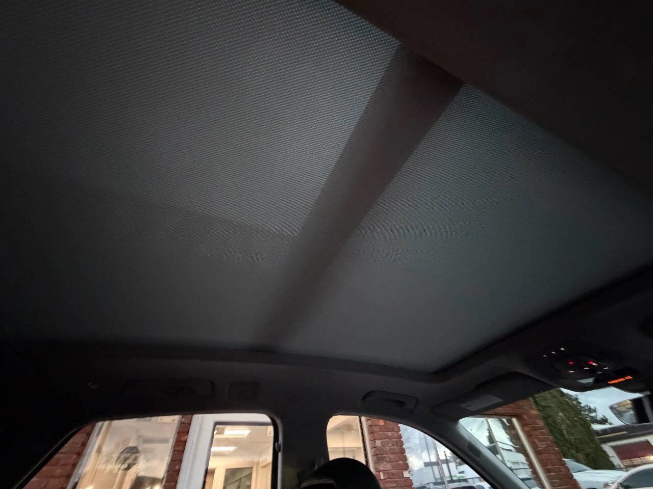 Used 2018 Audi Q5 2.0T Premium Plus w/ Premium Plus Package image 24