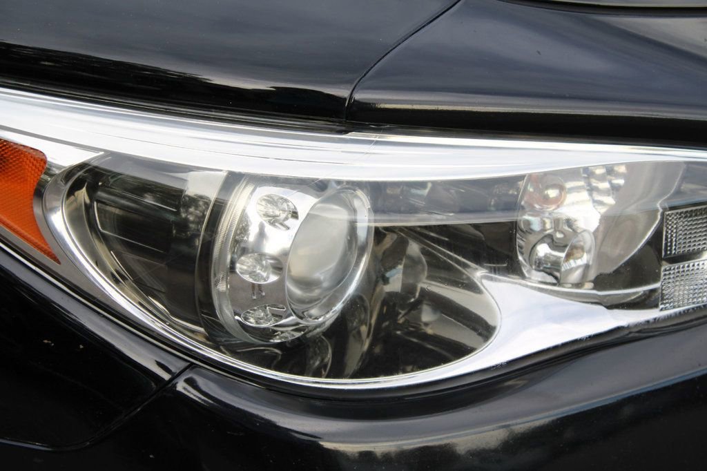 Used 2013 INFINITI JX35 AWD 4dr w/ Premium Pkg image 39