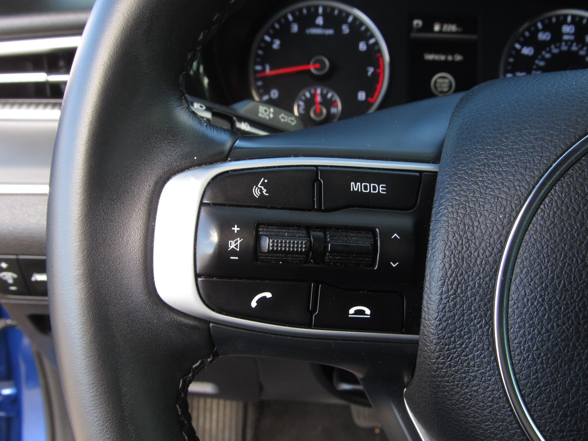 Used 2023 Kia K5 GT-Line image 23