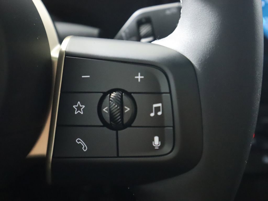 Used 2026 MINI Cooper S image 12