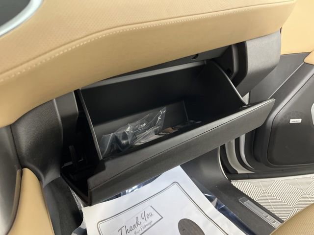 Used 2024 Chevrolet Tahoe Premier image 43