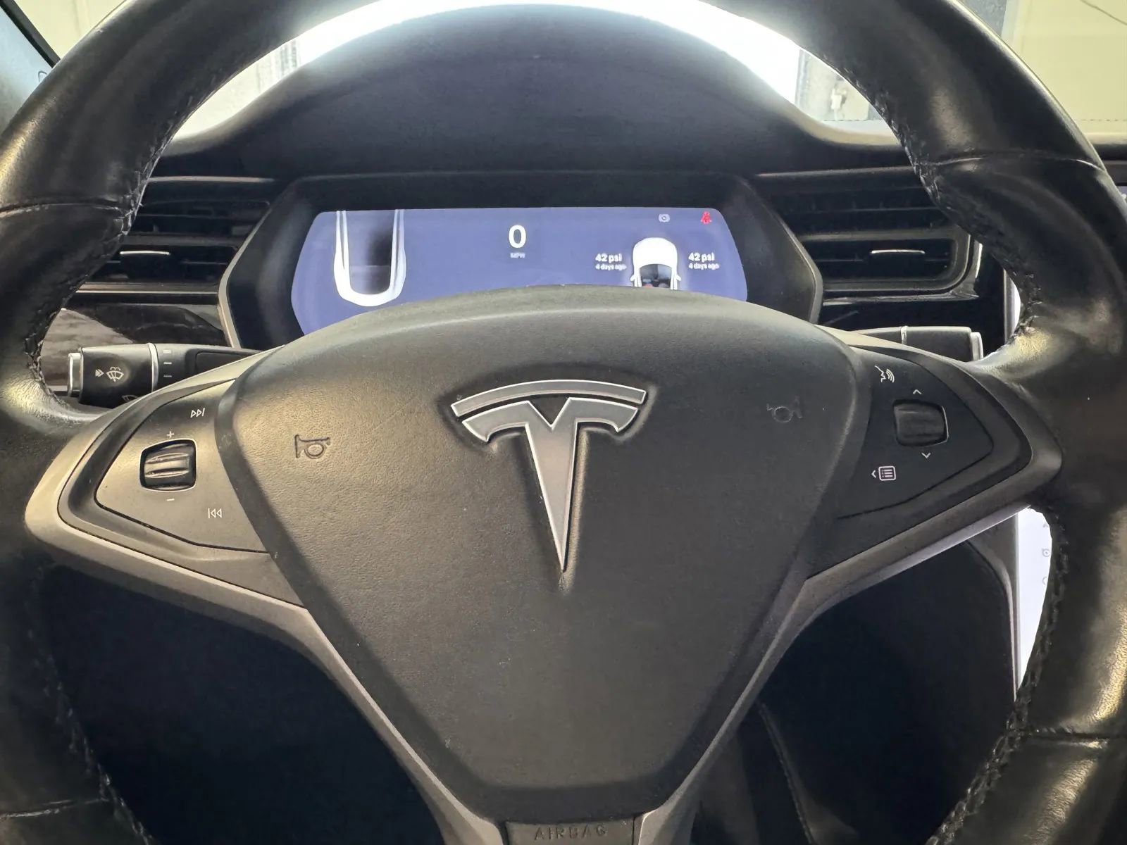 Used 2018 Tesla Model S 75D image 21
