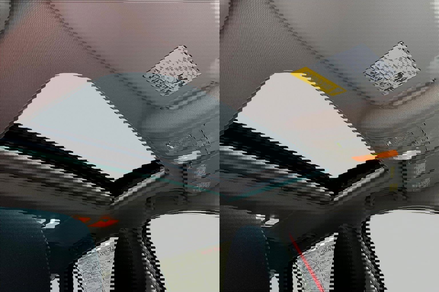 Used 2014 MAZDA CX-5 Touring w/ Bose/Moonroof Package image 26