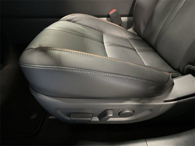 New 2026 MAZDA CX-50 AWD 2.5 S w/ Weather Package image 18