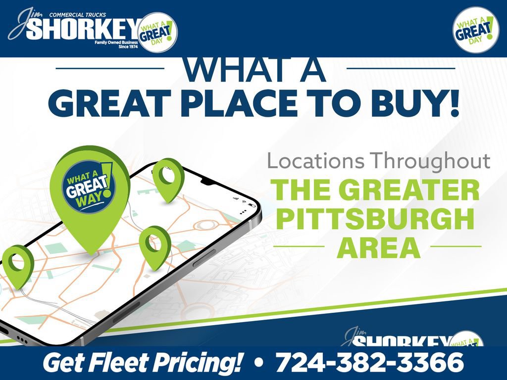 New 2026 RAM ProMaster 2500 w/ Safety Group FWD image 20