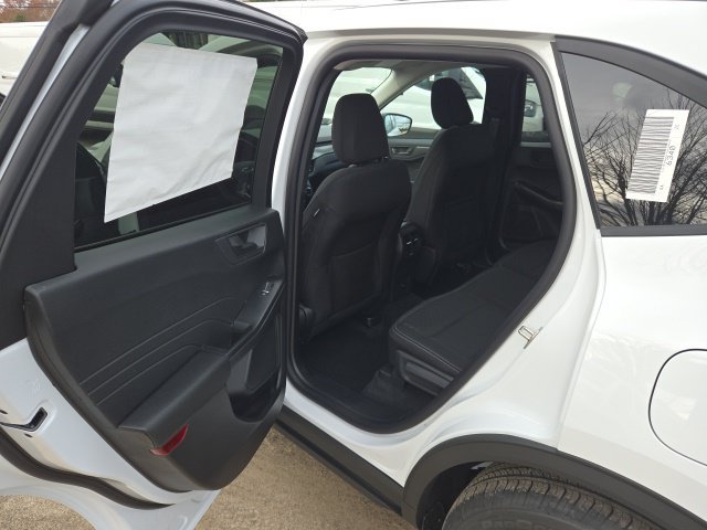 New 2026 Ford Escape Active w/ Cold Weather Package AWD/4WD image 34