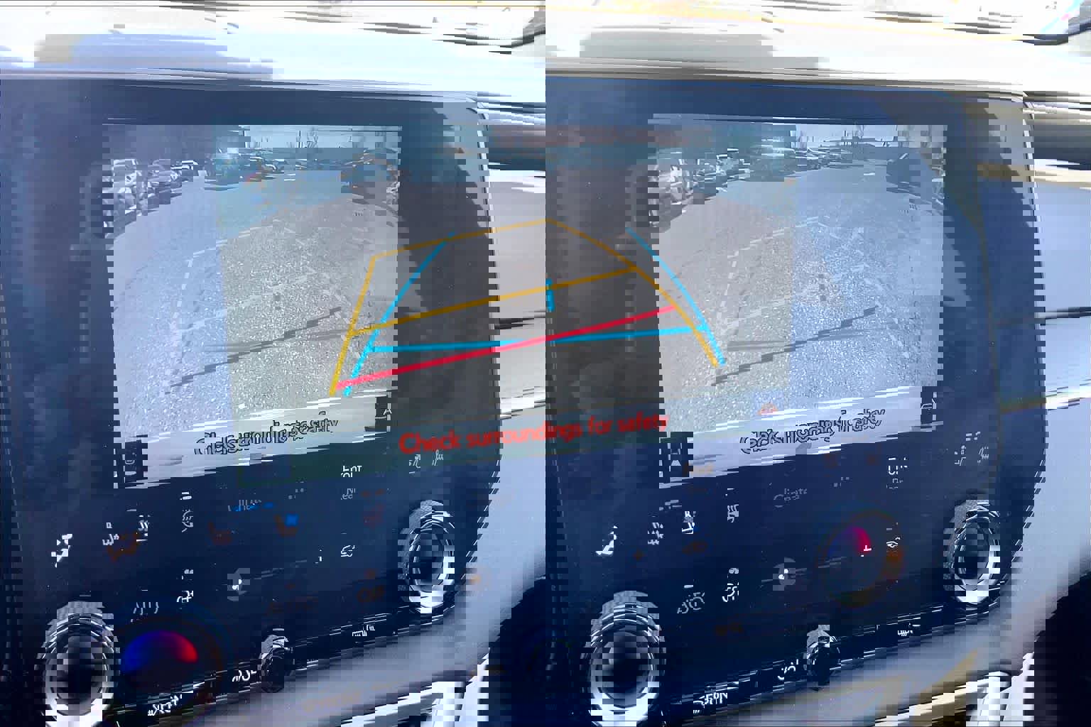 Used 2023 Lexus RX 350 Premium Plus w/ Accessory Package (Z1) image 27