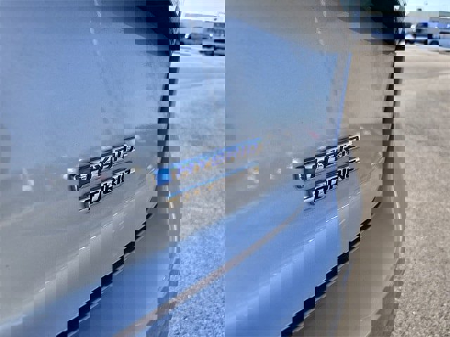 Used 2024 Honda Accord Touring image 27