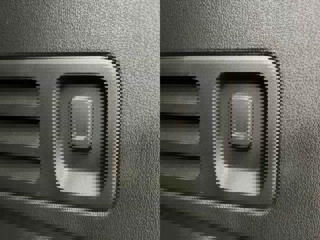 Certified 2024 Chevrolet Traverse LT w/ LPO, Floor Liner Package image 33