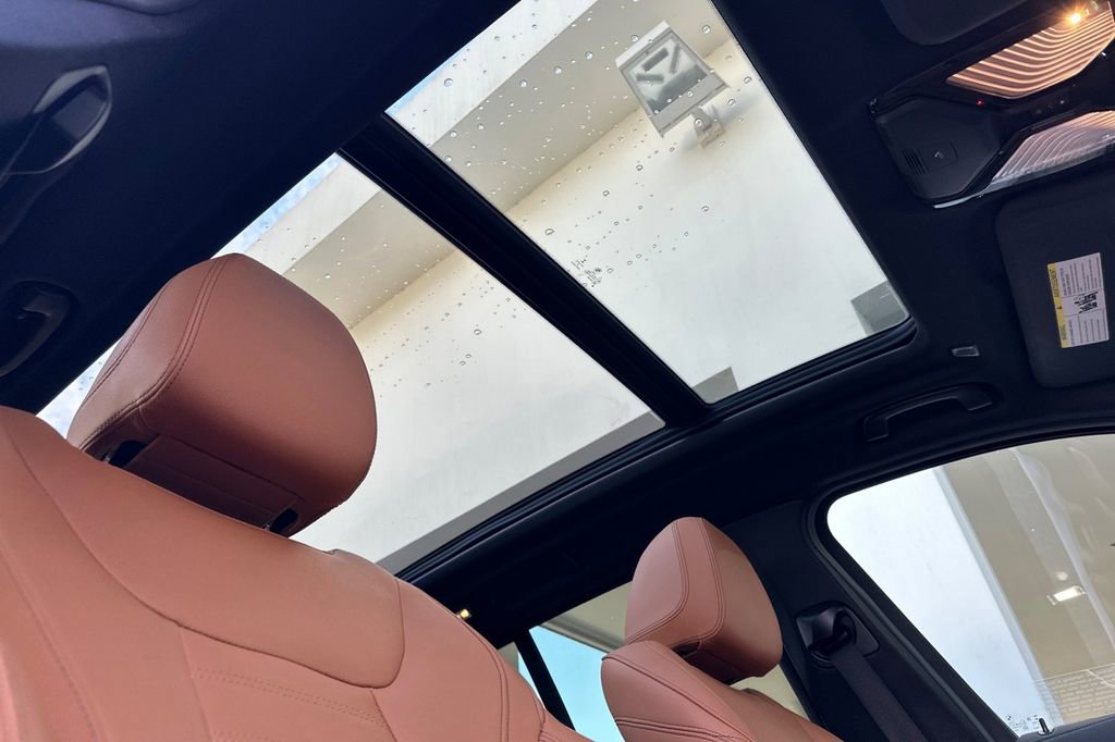 Used 2019 BMW X3 sDrive30i w/ Premium Package image 18