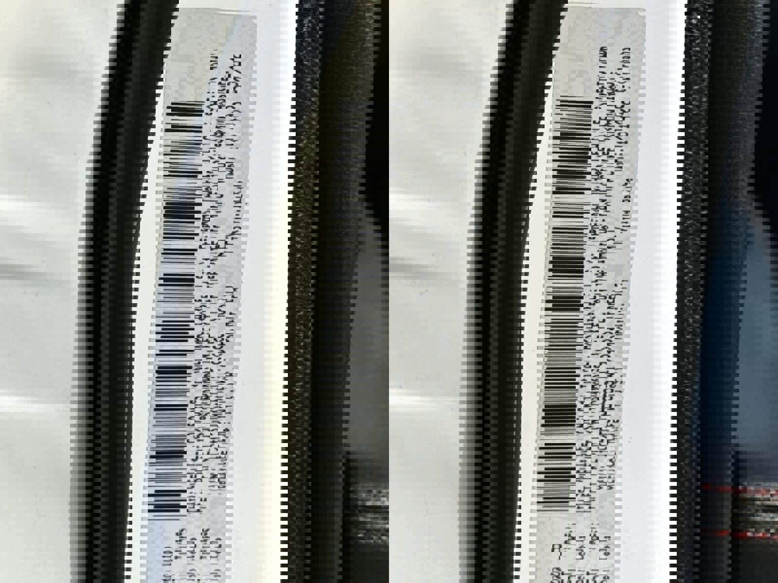 Used 2016 Jeep Cherokee Trailhawk w/ Comfort/Convenience Group image 33