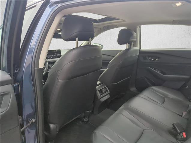 Used 2023 Honda Accord Touring image 18
