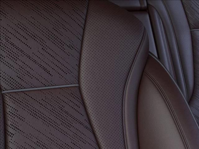 New 2026 Buick Envision Sport Touring image 21