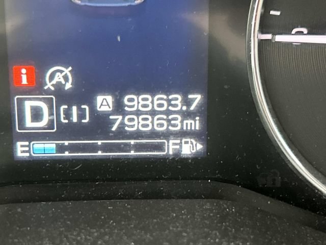 Used 2021 Subaru Crosstrek 2.5i Sport w/ Moonroof Package AWD/4WD image 39