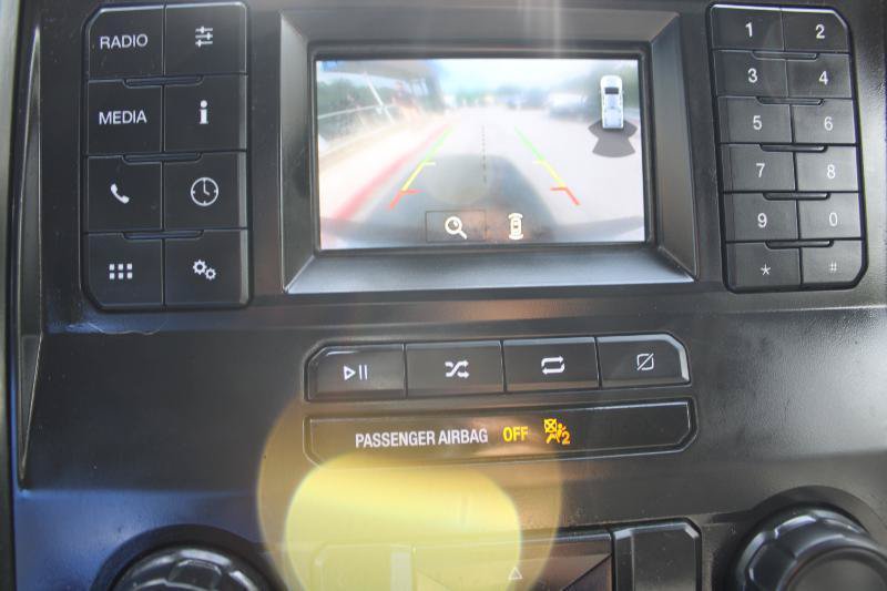 Used 2020 Ford F150 XL w/ XL Power Equipment Group RWD image 14