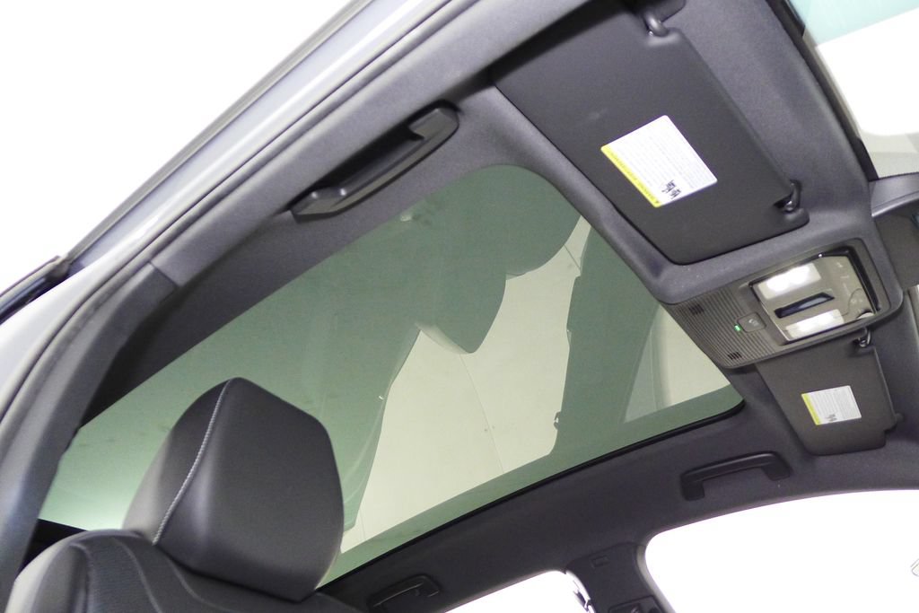 Certified 2023 Volkswagen ID.4 Pro S RWD image 18