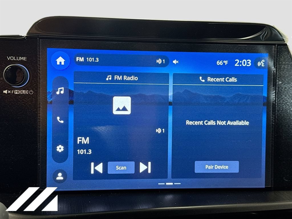 New 2026 Subaru Outback Premium AWD/4WD image 14