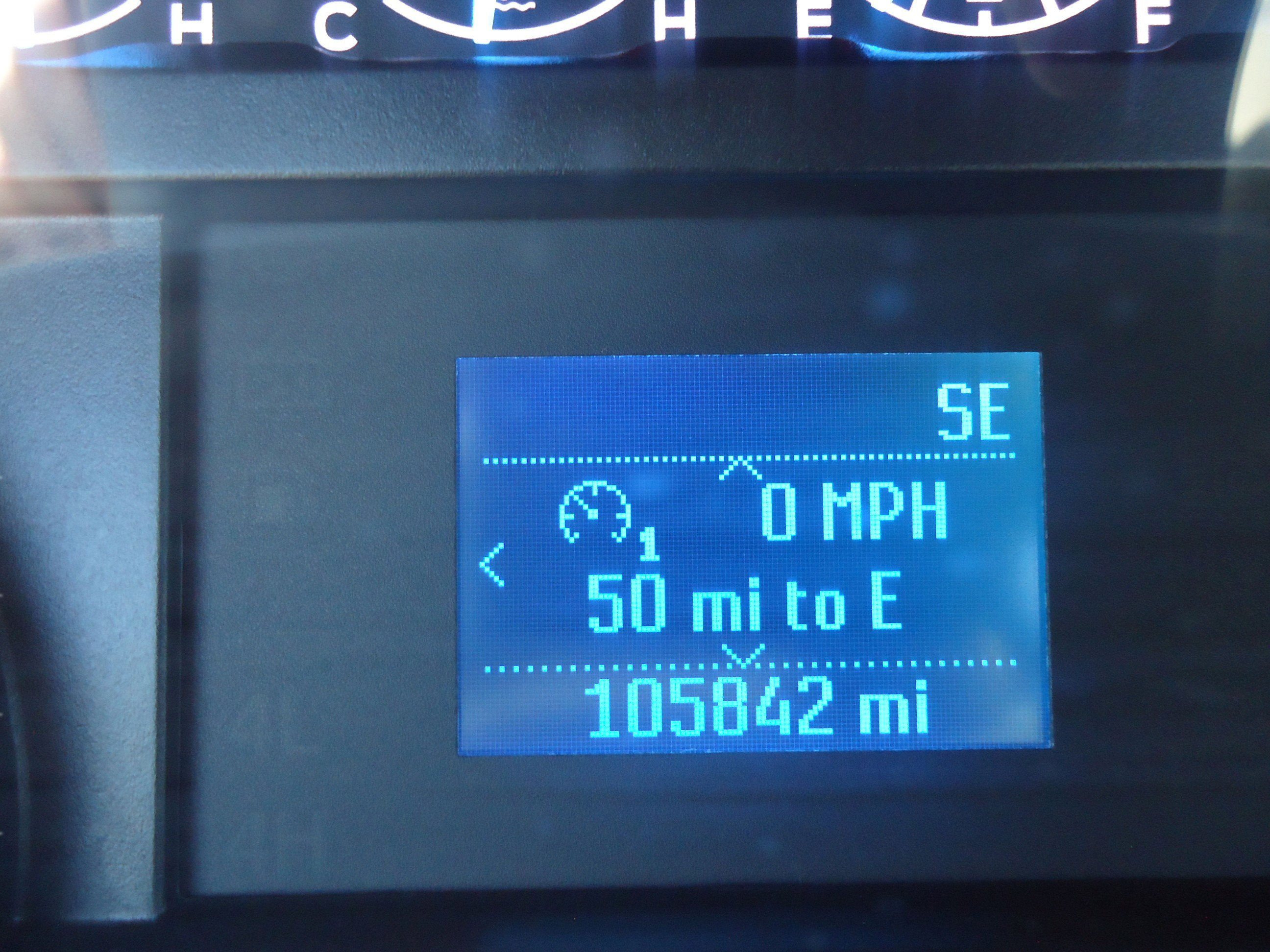 Used 2020 Ford F250 XL w/ Power Equipment Group AWD/4WD image 14