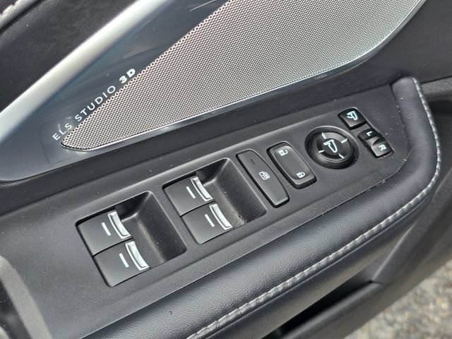 Used 2020 Acura RDX A-Spec AWD/4WD image 27