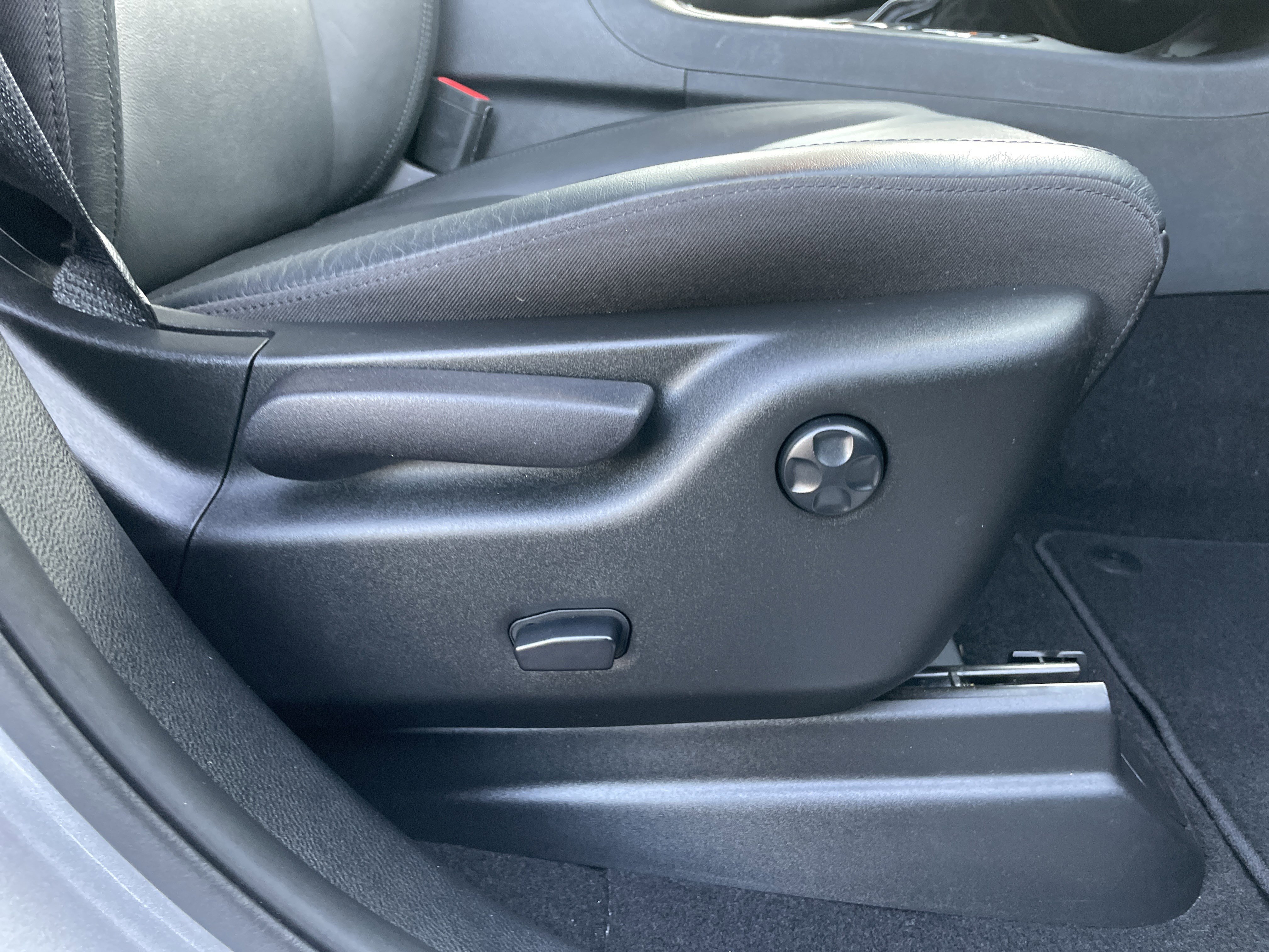 Certified 2020 Dodge Durango GT image 14