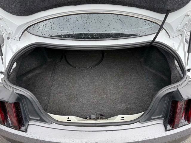 Used 2016 Ford Mustang GT Premium RWD image 15